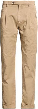 Berwich BOTTOMWEAR - Trousers on YOOX.COM