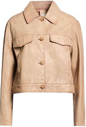 Bully COATS & JACKETS - Jackets sur YOOX.COM