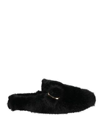 Steve Madden CALZATURE - Mules & Zoccoli su YOOX.COM
