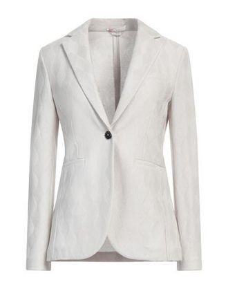 Circolo 1901 ANZÜGE und CO-ORDS - Blazers auf YOOX.COM