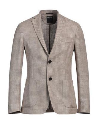 Ermenegildo Zegna SUITS and CO-ORDS - Blazers sur YOOX.COM
