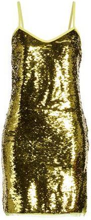 Liu Jo KLEIDER - Mini-Kleider auf YOOX.COM