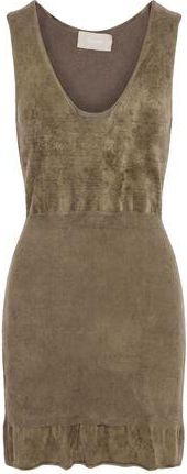 Drumohr DRESSES - Mini dresses on YOOX.COM