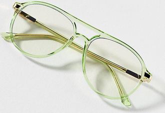 I-SEA Aviator Readers