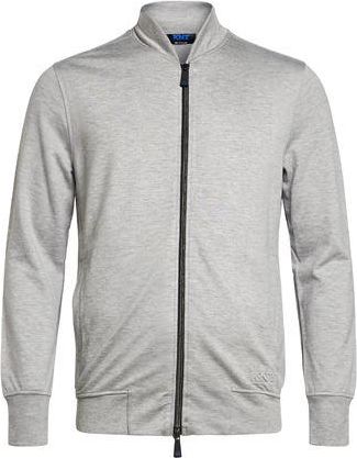 Kiton TOPWEAR - Felpe su YOOX.COM