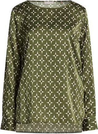 Camicettasnob TOPWEAR - Shirts on YOOX.COM