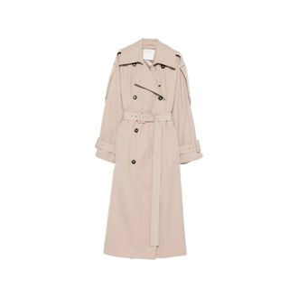Sportmax Coats
