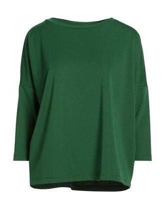 Gai Mattiolo TOPS - T-shirts auf YOOX.COM