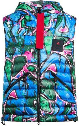 Peuterey JACKEN & M&Auml;NTEL - Westen auf YOOX.COM