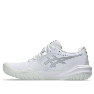 Asics (WMNS) Asics Gel-Challenger 15 White Silver 1042A294-101