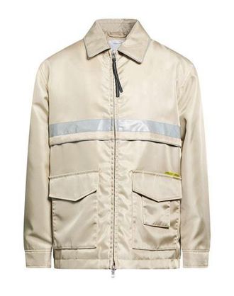 Spiewak COATS & JACKETS - Jackets on YOOX.COM
