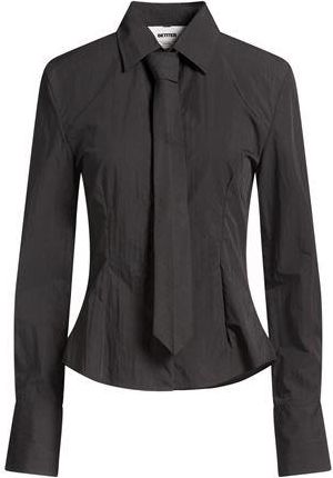 BETTTER TOPWEAR - Camicie su YOOX.COM