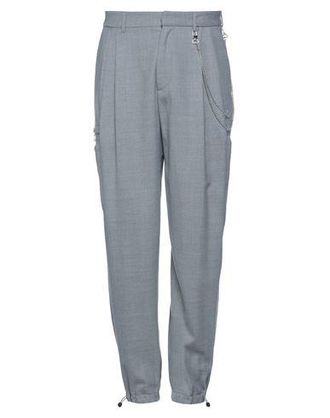 McQ by Alexander McQueen BOTTOMWEAR - Pantaloni su YOOX.COM