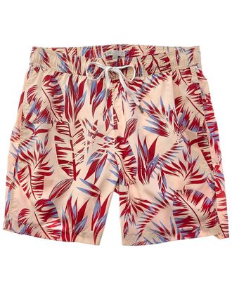 Onia Charles Swim Trunk