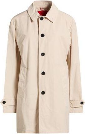 Palt&ograve; JACKEN & M&Auml;NTEL - Jacken, M&auml;ntel & Trenchcoats auf YOOX.COM