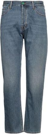 Jacob Cohen BOTTOMWEAR - Jeans sur YOOX.COM