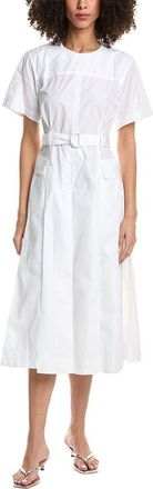 3.1 Phillip Lim Utility Dress