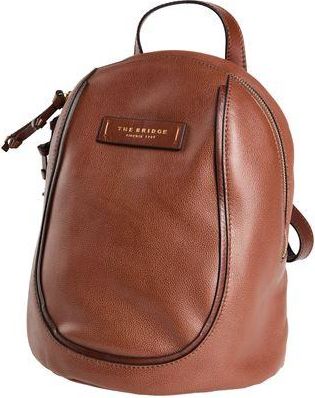 The Bridge TASCHEN - Rucksäcke auf YOOX.COM