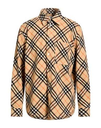 Burberry CAPISPALLA - Giacche & Giubbotti su YOOX.COM