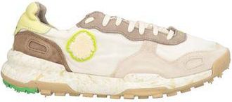 Satorisan CALZATURE - Sneakers su YOOX.COM