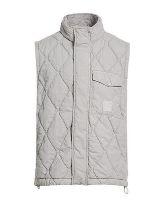 Stone Island CAPISPALLA - Smanicati su YOOX.COM