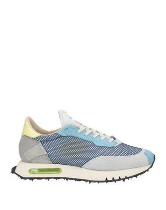 Bepositive FOOTWEAR - Trainers sur YOOX.COM