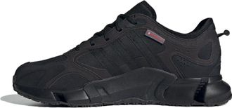 adidas Climawarm Sportswear Shoes Core Black IF6578