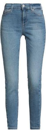 Tommy Jeans Jeans