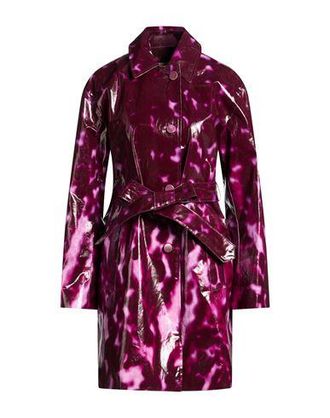 Dries Van Noten JACKEN & M&Auml;NTEL - Jacken, M&auml;ntel & Trenchcoats auf YOOX.COM