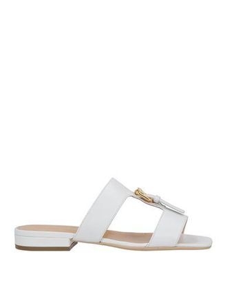 Sergio Rossi CALZATURE - Sandali su YOOX.COM