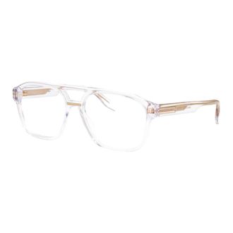 Marc Jacobs Brillen - unisex - Brillen - Grijs - 57 MM - Accessoires