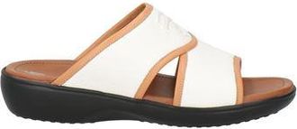 Santoni FOOTWEAR - Sandals on YOOX.COM
