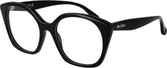 Max Mara Mujer, Accesorios, Negro, Talla: ONE Size