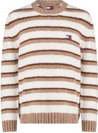 Tommy Jeans PRENDAS DE PUNTO - Pullover en YOOX.COM