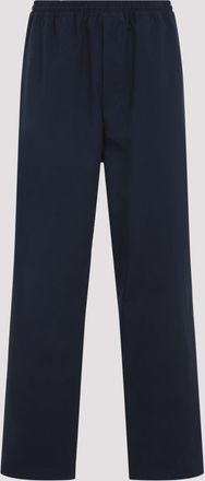 Prada broek