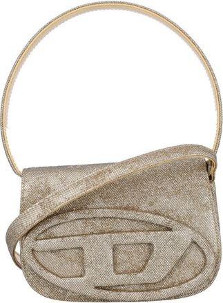 Diesel 1 Dr Lurex