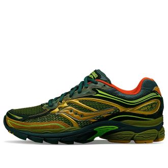 Saucony ProGrid Omni 9 Starcow S70869-1