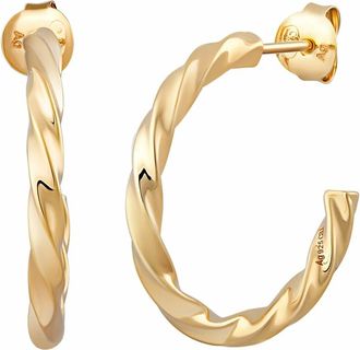 Cai Dames, Accessoires, Geel, Maat: ONE Size