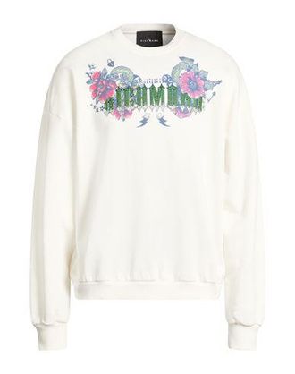 John Richmond TOPWEAR - Sweatshirts sur YOOX.COM