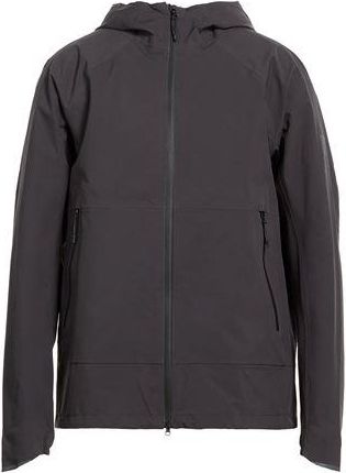 Jack Wolfskin JACKEN & M&Auml;NTEL - Jacken und Anoraks auf YOOX.COM