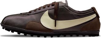 Nike Donna, Sport, Marrone, 37 1/2 EU, new