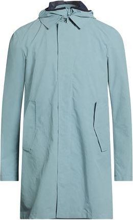 Herno CAPISPALLA - Soprabiti & Trench su YOOX.COM