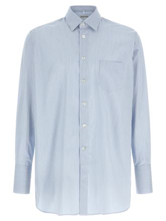 Namacheko Mens Hernan Shirt