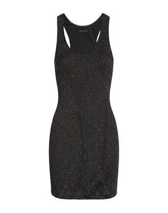 A|X Armani Exchange DRESSES - Mini dresses on YOOX.COM