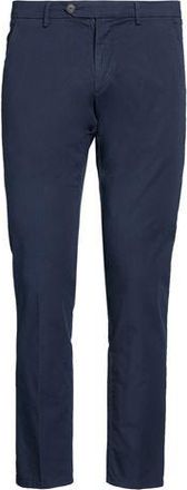 Roy Rogers BOTTOMWEAR - Pantaloni su YOOX.COM