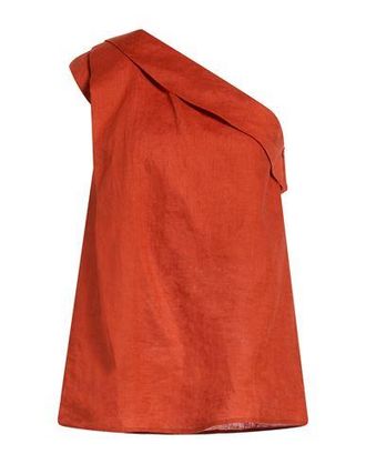 Liviana Conti CAMISETAS Y TOPS - Tops en YOOX.COM