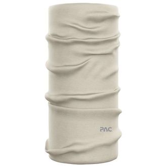 P.A.C. Merino Wool Schlauchschal - Unisex | eukalyptus