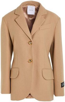 Patou TRAJES Y CONJUNTOS - Americanas en YOOX.COM