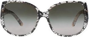 Dolce & Gabbana OCCHIALI - Occhiali da sole su YOOX.COM