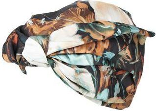 Antonio Marras COMPLEMENTOS - Sombreros en YOOX.COM
